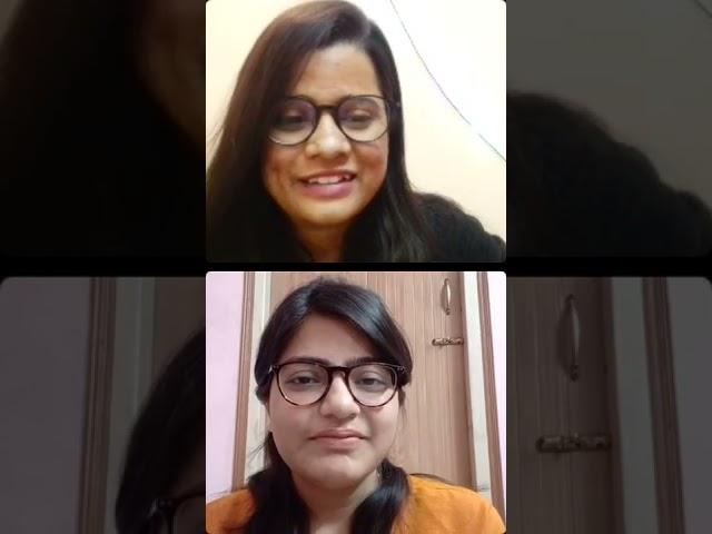 🩺PCOD & Ayurveda by Dr. Anwesha Mukherjee (BAMS) #bams #vaidya #ayurveda #doctor #pcod #pcos #women