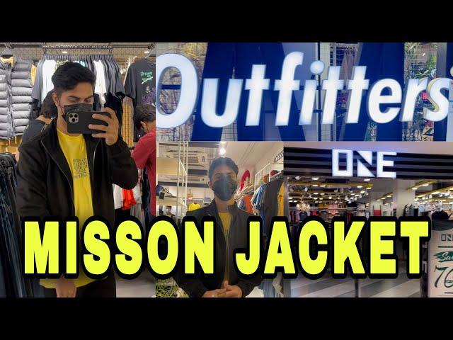 Pakistan’s Best brands for Western Cloths || Outfitters, One, Breakout, Furor || FS Vlogs