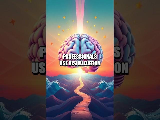 The Neuroscience of Visualization Techniques