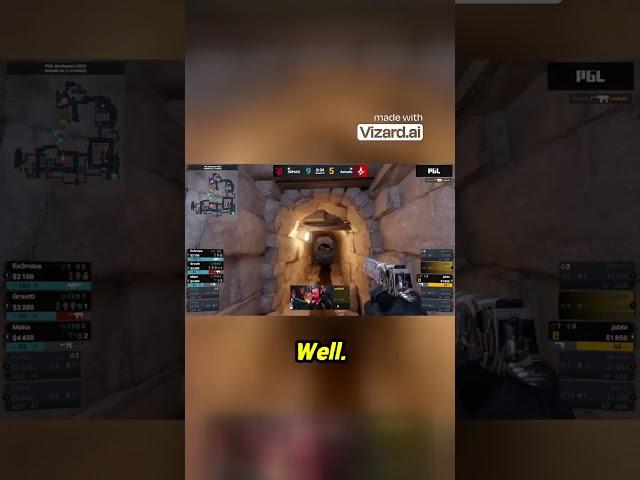 Now let's learn to shoot with cadiaN & jabbi