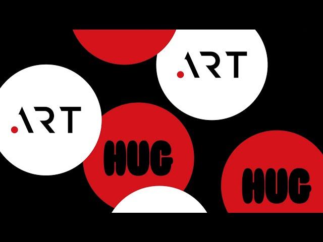 .ART’s Acquisition of HUG – Full Press Conference