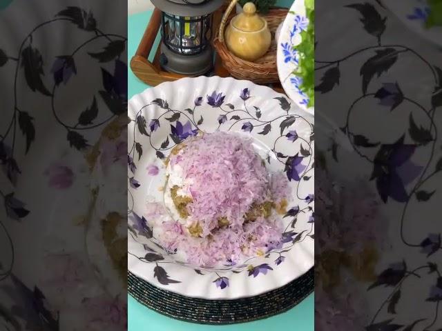 chicken reshmi kbab #full recipe of chicken juicy kbab #nuggets style kbab #chicken patt recipe