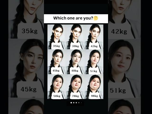 which one are you #age #comment #poetry #trending #shorts #age #comments