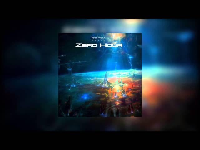 Future World Music - Eternal Light (Zero Hour)