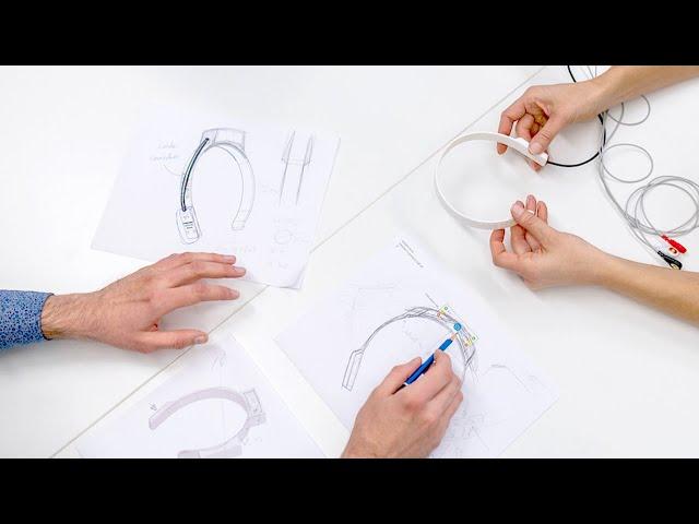 9 Tips to Improve Medical Device Design & Usability