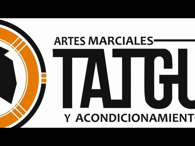 Artes marciales Tatgun