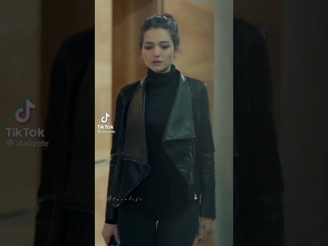 black style#melisaaslıpamuk