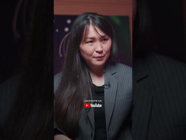 Cапалы әрі қызықты контент жасау үшін көп күш пен уақыт қажет.