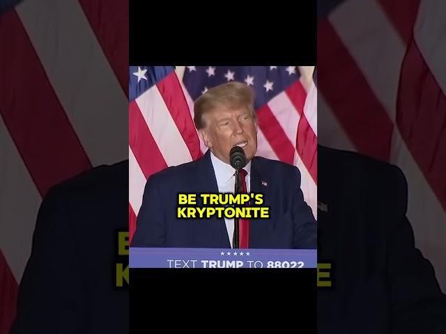 Trump SNAPS After Jim Carrey & Jimmy Kimmel HUMILIATE His Marriage On Live TV