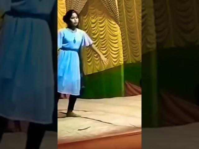 Nathuniya khesari Lal Yadav Priyanka Singh#shortvideo#nur786vlog #trendingshorts#nurvlog#shortvlogs