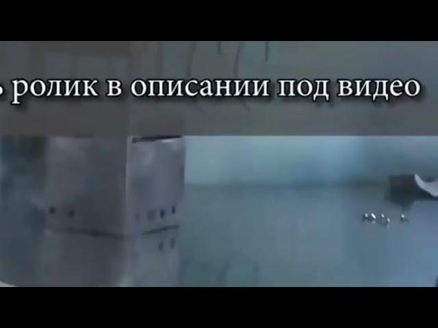 #доктор дью || # доктор анти DYV|| #мем ||(1)