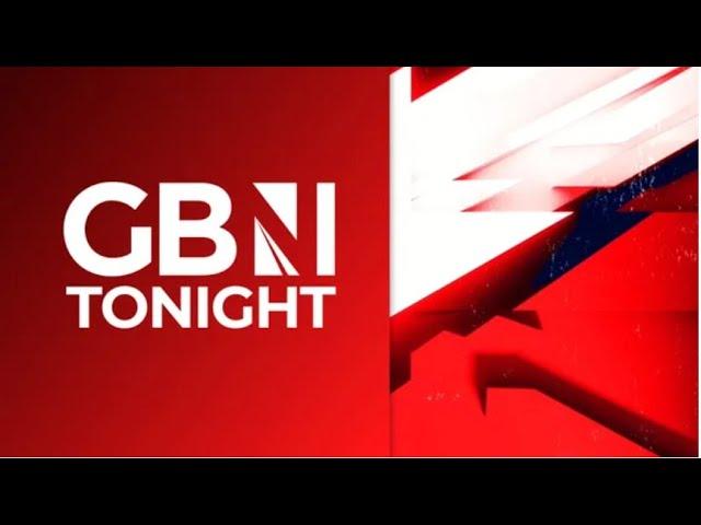 GBN Tonight | Monday 28th October