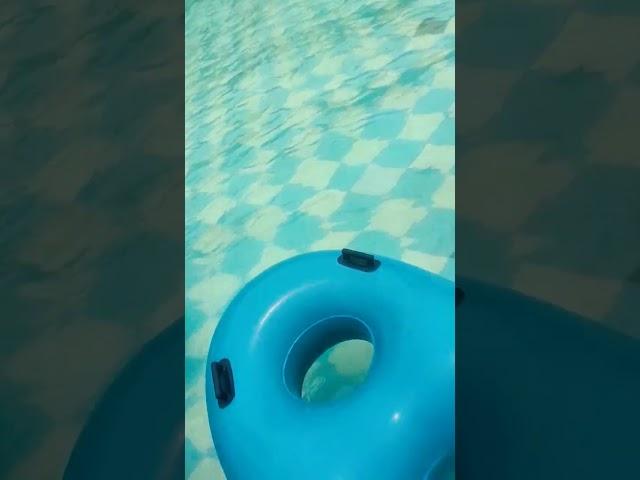 Water park##Fls(ro)
