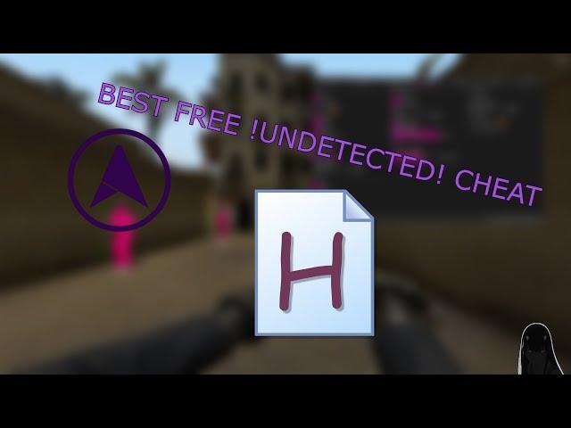 AxWare - Best *FREE* Undetected AHK Cheat