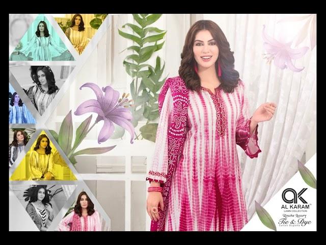 9110705151 Ever Shine Collection Free home delivery Hyderabad