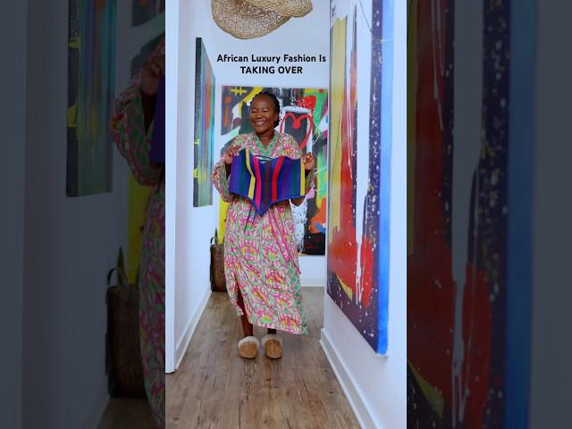 3 Chic Ways to Style the Eko Corset Top | Affordable African Fashion Under $60