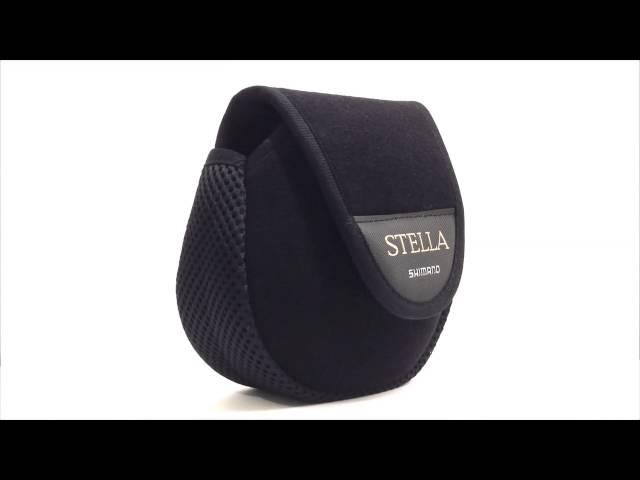 Buy Shimano Stella 2500-3000 Reel Case