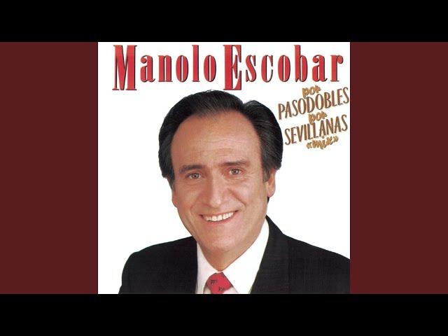 Por Pasodobles