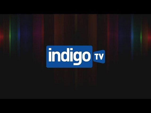 Indigo TV