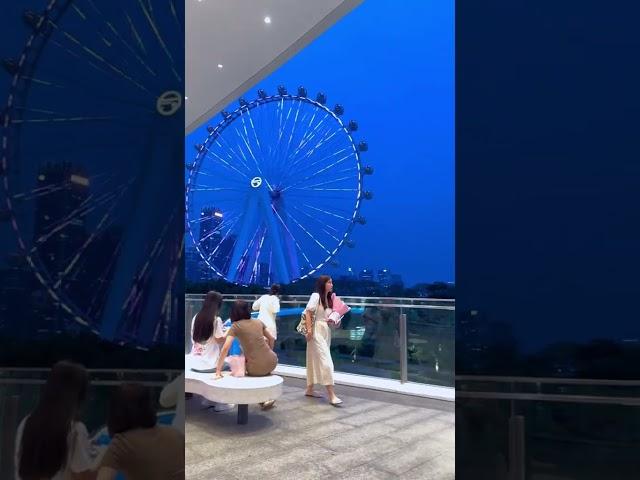 #viralvideo #amazingchina #trending #shortvideo #beautiful #china