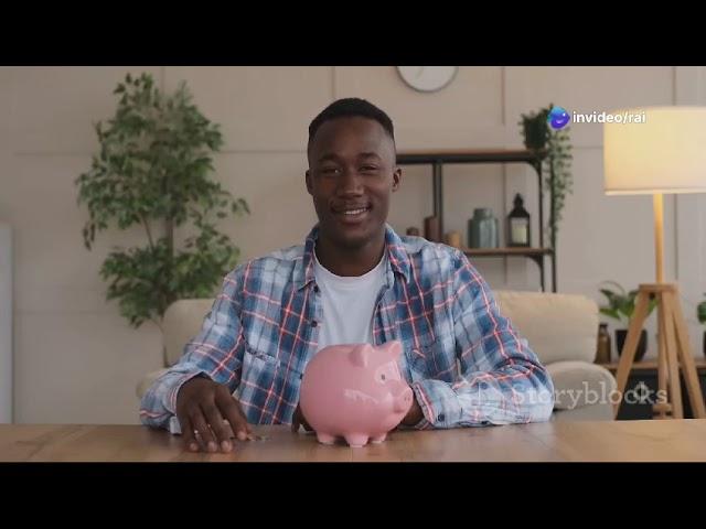 Financial Freedom ke 7 Asaan Steps!