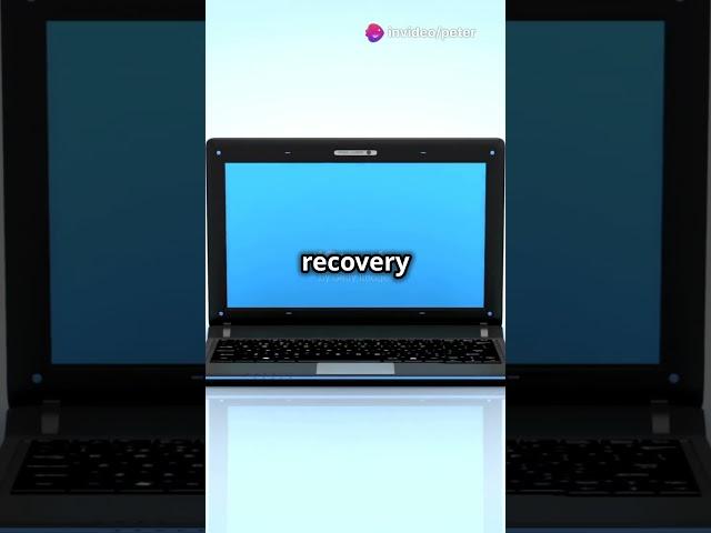 How to Recover Forgotten Windows Password in 2024  #techtips #password #recoverloss