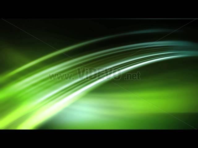 Free Stock Video - Free Stock Video Footage - Abstract Background