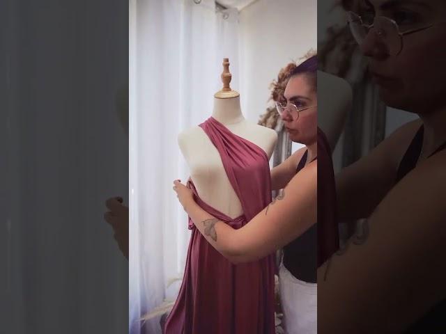 Style 45: Your go-to sexy style