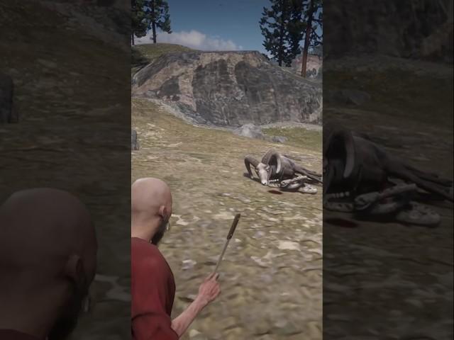 Greatest Survival Skills Z12