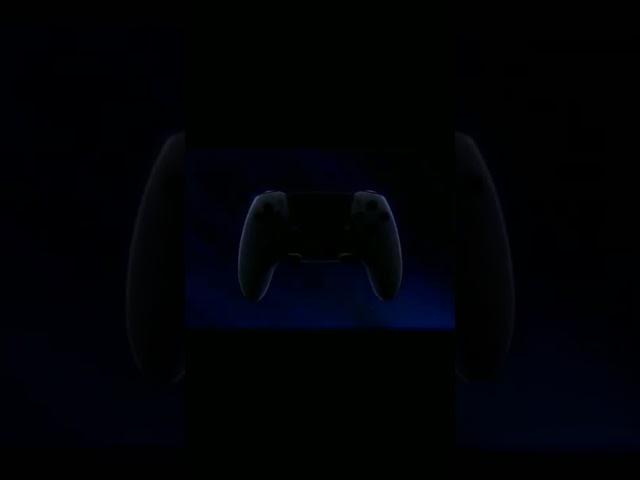 Sony Dualsense Edge Next Generation Playstation 5 Controller