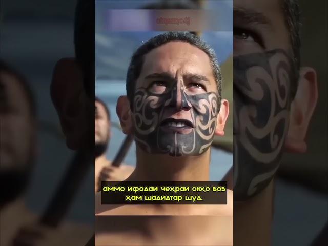 Марди азимҷусса сайёраро нигоҳубин мекунад