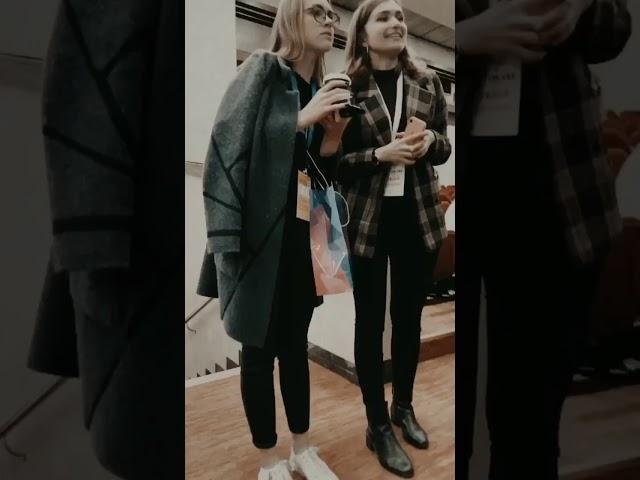Мегепрактикум 2020
