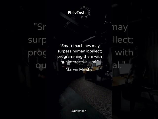 Programming Machines with Intention