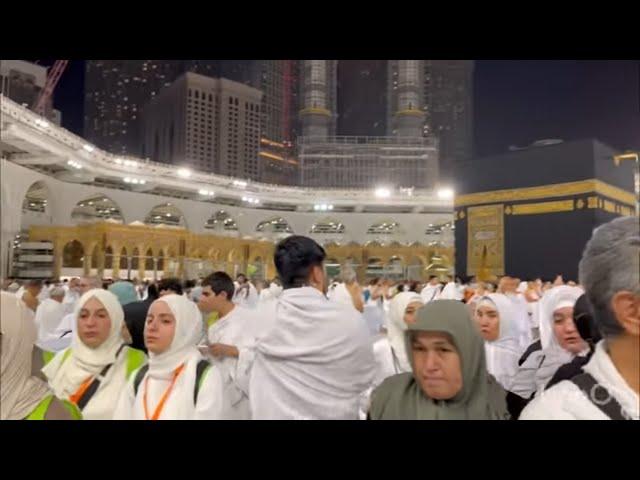 Umra va haj haqida qiziqarli malumotlar. Умра ва хаж хақида қизиқарли маълумотлар.