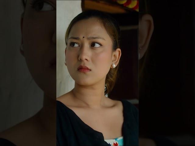Aakhir Chaine Tei Ho #bsd #funny #comedy #drama #love #shorts