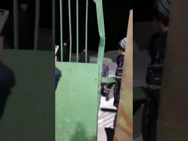 ФССП применяет силу