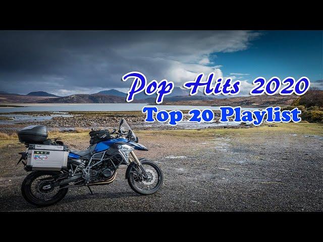 POP HITS 2020 TOP PLAYLIST - Win Q