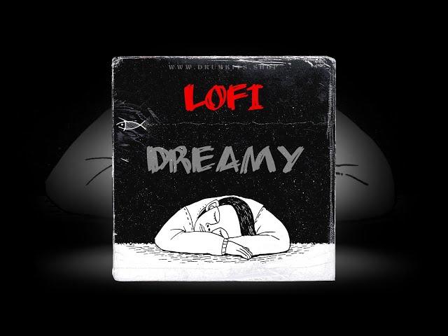 [FREE] LOFI DRUM KIT 2024 - "DREAMY"