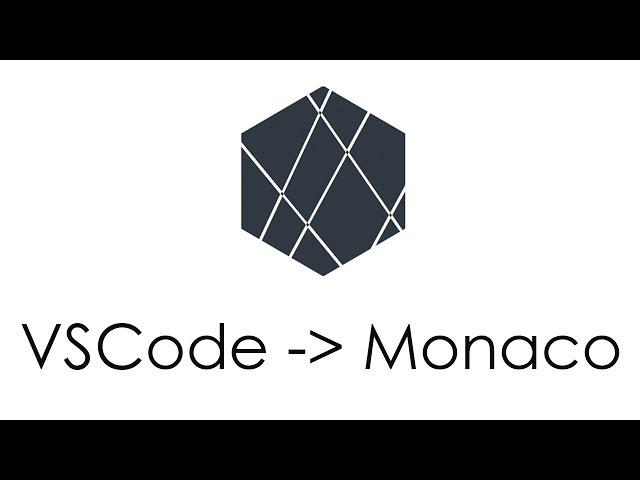 Trying to Setup Monaco Editor with Next.js - Day 14