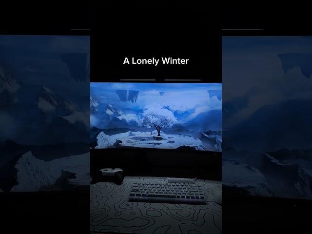 Лучшие обои Wallpaper Engine pt:2 #wallpaperengine