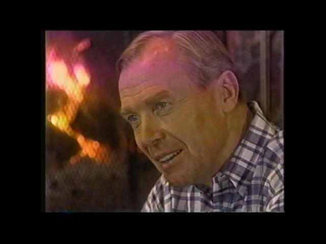 Jon Huntsman Sr. profile on 20/20 (1996)