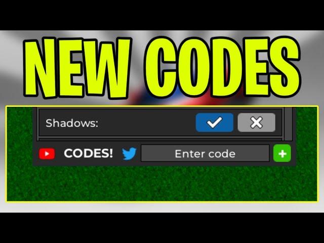 NEW Car Dealership Tycoon Codes | Roblox Car Dealership Tycoon Codes (November 2024)