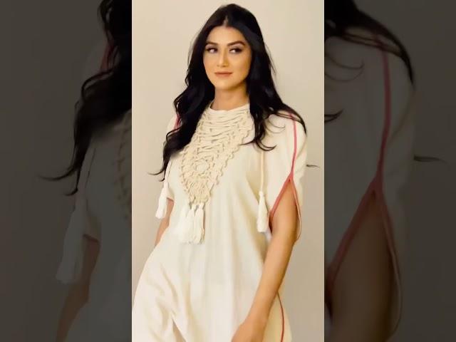 Mere Bas Ka Konya Ho - Deep13bhai Ft. Sweta Chauhan | New Haryanvi #shorts