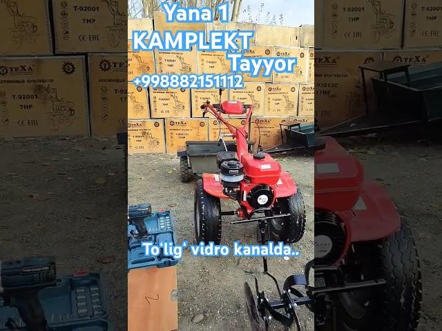 #keşfet #automobile #autoindustriya #farming #avtomat #agriculture #avto #machine #avtos #baki