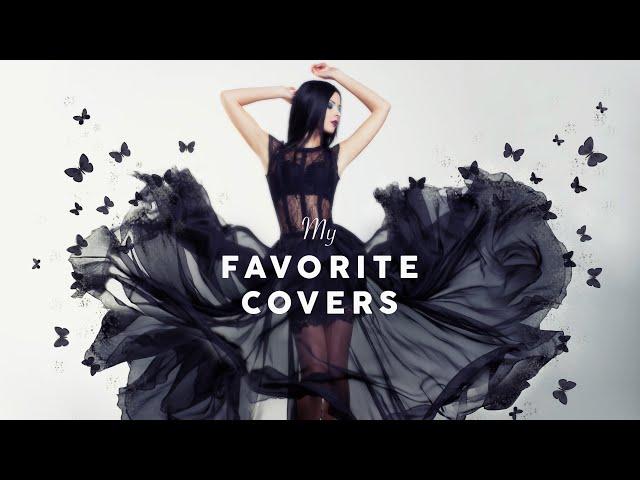 My Favorite Covers - Cool Music