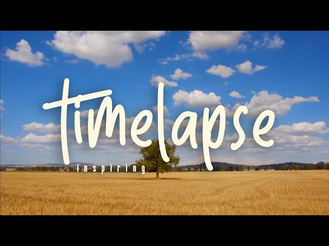 ROYALTY FREE Amazing Background Music / Royalty Free Timelapse Music by MUSIC4VIDEO