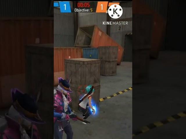 free fire headshot#real game play#shorts#op game play video#badgamer.