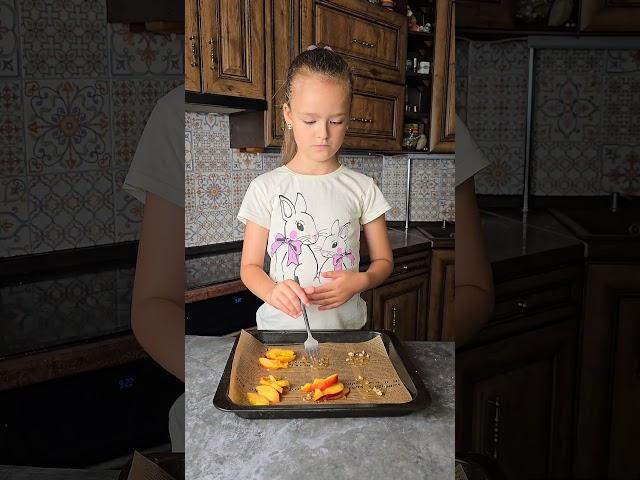 Обалдеть какая вкусная выпечка! А приготовить ее проще простого #выпечка #легкоготовить #рецепты