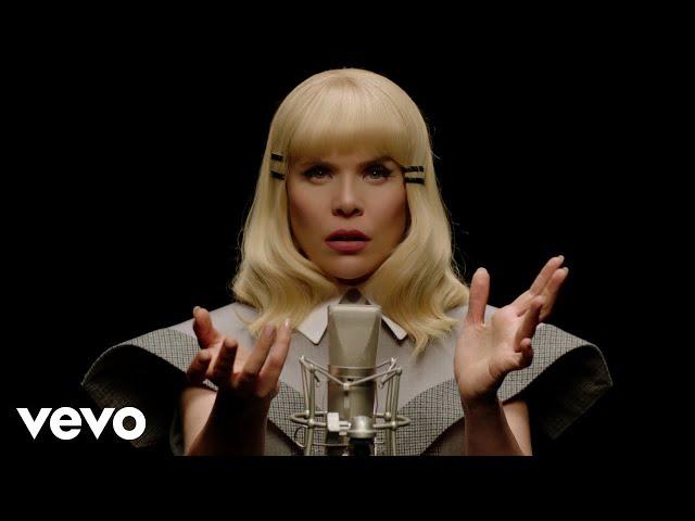 Paloma Faith - Better Than This (Live Session in 360RA)