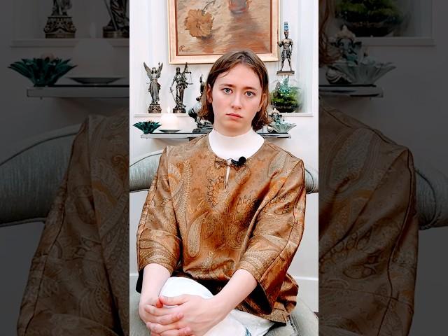 Евреи, исконная земля Греция #эзотерика #ченнелинг #евреи #греция
